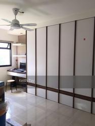 Avon Park (D13), Condominium #121693562